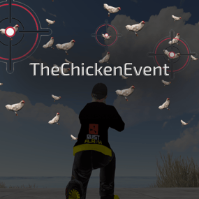 More information about "The Chicken Event"