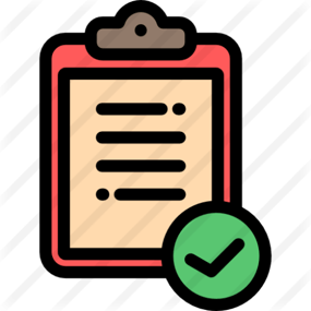 More information about "Event Helper"