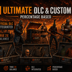 More information about "Skinned/DLC BetterLoot v4 Loot Table Config 2x (May 2026 update)"