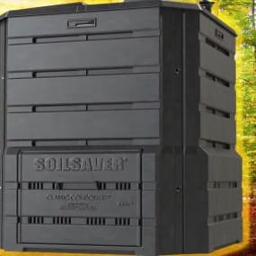 More information about "Efficient Composters"