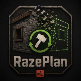 More information about "RazePlan"