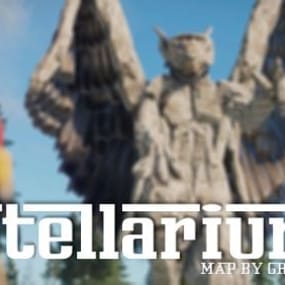 More information about "Stellarium"
