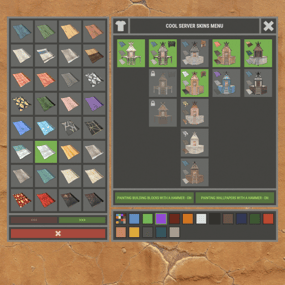 More information about "XBuildingSkinMenu"