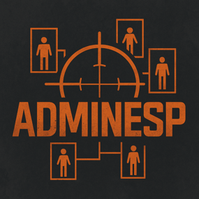 More information about "AdminESP"