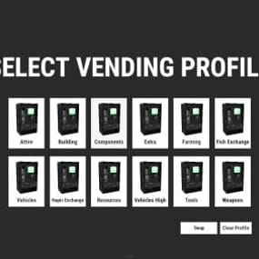 More information about "NPCVendingSwap"