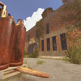 More information about "Dennkins DNKS-Bank"