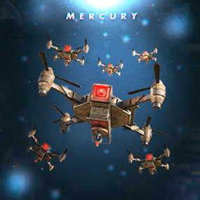 More information about "IQDronePatrol"