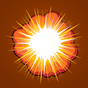 More information about "Boom"