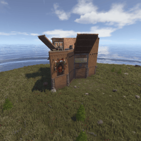 More information about "Best Easy Bases (20 Pack)"