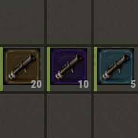 More information about "RocketTiers"