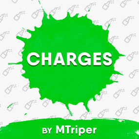 More information about "Charges"