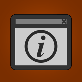 More information about "InfoScreens"
