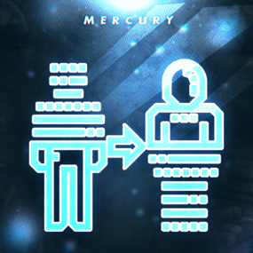 More information about "IQTeleportation"