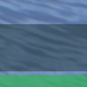 More information about "XP Bar for skills"