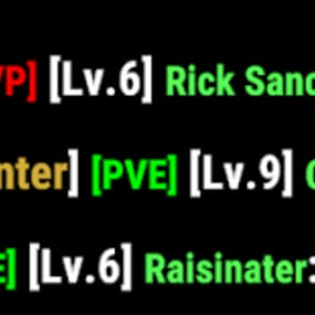 More information about "Player Stat Tags"