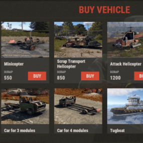More information about "WPVehicleBuy"