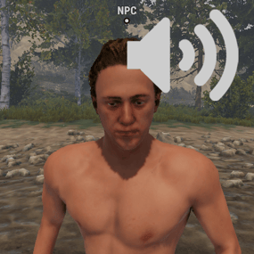 More information about "Sound Library Api"