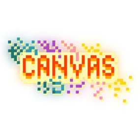 More information about "Canvas"