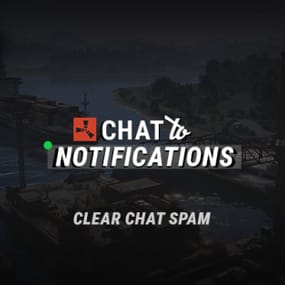 More information about "Chat to Notifications"