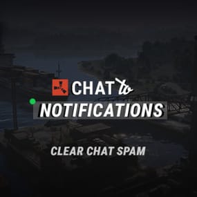 More information about "Chat to Notifications"