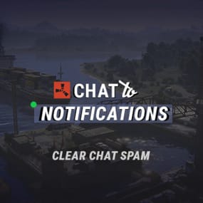 More information about "Chat to Notifications"