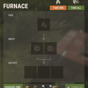 More information about "AutoAdd"