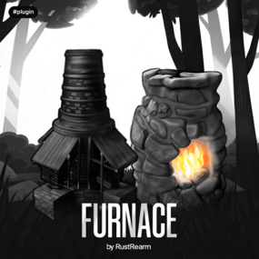 More information about "Furnace"