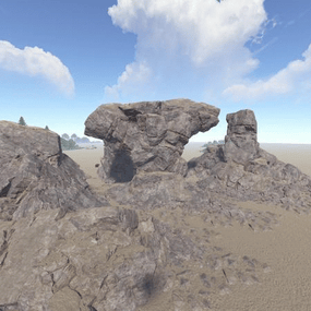 More information about "Dennkins Decor-Place Set v1.0.0"
