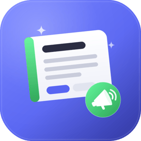 More information about "Simple Embed Builder Bot"