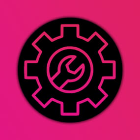 More information about "Craft Controller"