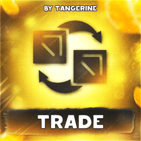 More information about "Trade"