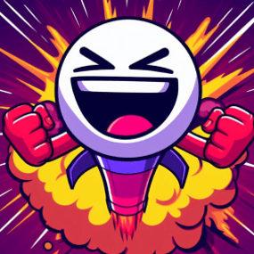 More information about "SeekerOnSteroids"