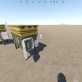 More information about "Fused Recycler"