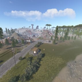 More information about "Incursion 3K LaunchSite PowerPlant"
