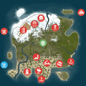 More information about "3k Map Winter LaunchSite"