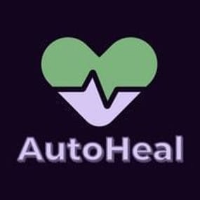 More information about "AutoHeal"