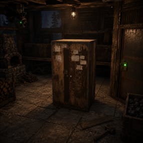 More information about "TC Authorized Setup"