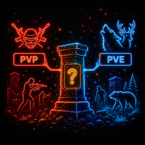 More information about "[Beta] MonumentChoice"