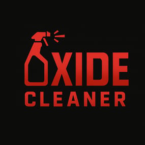 More information about "Oxide Cleaner | Keep your system clean"