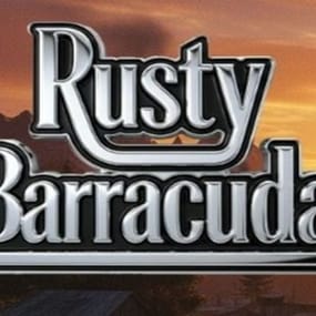 More information about "Cuda's 89 Raid Base Package"