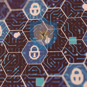 More information about "Raid Time Protection"