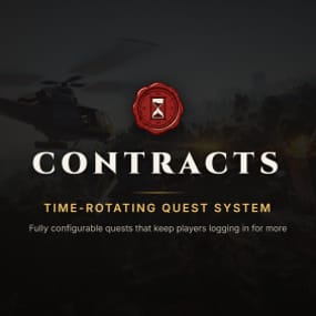 More information about "Contracts"