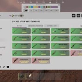 More information about "GLWipeBlock"