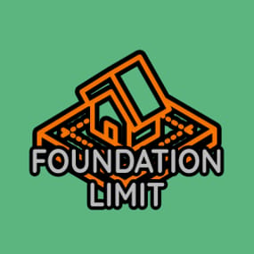More information about "Foundation Limit"