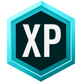 More information about "XP System"