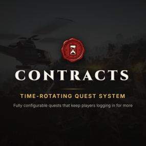 More information about "Contracts"