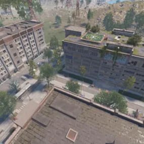 More information about "ApartmentsPlus"