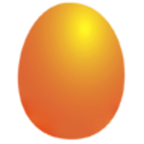 More information about "Chicken Egg"
