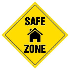 More information about "Safezone Respawn"