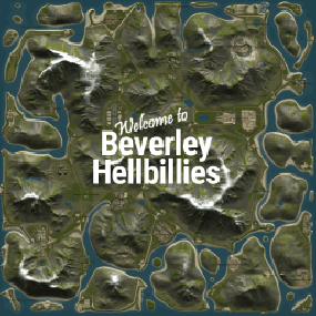 More information about "Beverley Hellbillies"